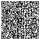 QR code with Tastefully Simple contacts