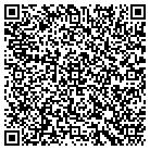 QR code with Lee's Barbeque Grill Center Inc contacts
