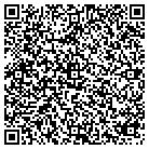 QR code with Western Dairy & Land Realty contacts