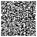 QR code with Tastefully Simple contacts