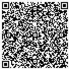 QR code with Lord Switch Seed & Fertilizer Co contacts