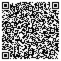 QR code with Asap Towing 24/7 LLC contacts