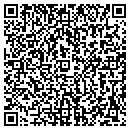 QR code with Tastefully Simple contacts