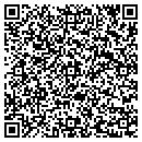 QR code with Ssc Freight Ways contacts
