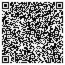 QR code with Michael Arnold contacts