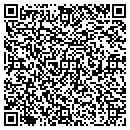 QR code with Webb Contracting Inc contacts