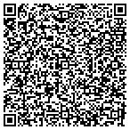 QR code with Hillenberg Behavioral Health Pllc contacts