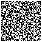 QR code with Solid Solar Energy System Inc contacts
