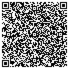 QR code with Trowbridge Charles & Assoc contacts