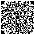 QR code with A Tow CO contacts