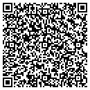 QR code with Tastefully Simple contacts
