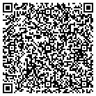QR code with Stacy's Cold Freight Inc contacts
