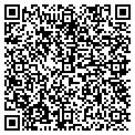 QR code with Tastefully Simple contacts