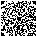 QR code with Starr Transportation contacts