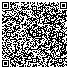 QR code with VanEtten coal and stoves contacts