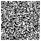 QR code with Monte Cristo Records contacts
