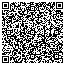 QR code with Avondale Automall Towing contacts