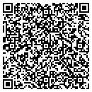 QR code with Johnson & Thompson contacts