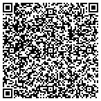 QR code with VanEtten coal and stoves contacts