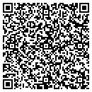 QR code with Martin Resources contacts