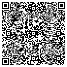 QR code with Montessori School-Univ Chldrn contacts