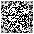 QR code with Absolute Health Chiropractor contacts