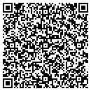 QR code with Tastefully Simple contacts