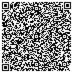 QR code with Hammond Mobile Home Contracting contacts