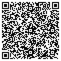 QR code with Wkrt Test Line contacts