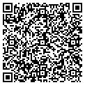 QR code with Tastefully Simple contacts