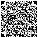 QR code with Mario's Auto Service contacts