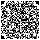 QR code with Harold's Heating Ac & Refrig contacts