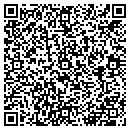 QR code with Pat Shea contacts