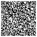 QR code with Tastefully Simple contacts