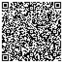 QR code with Stringer Transport LLC contacts