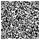 QR code with Be Right There Towing 24/7 LLC contacts