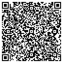 QR code with Admiral Testing contacts