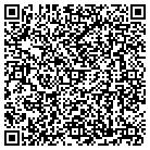 QR code with Harshaw Trane Service contacts
