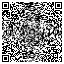 QR code with Be Right There Towing 24/7 LLC contacts
