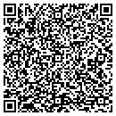 QR code with William Manning contacts