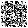 QR code with Tastefully Simple contacts