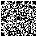 QR code with Klewer Consulting contacts