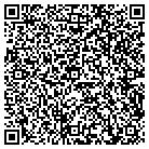 QR code with S & T Transportation LLC contacts