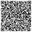 QR code with Best Health Care System contacts