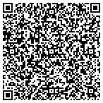 QR code with Be Right There Towing 24/7 LLC contacts