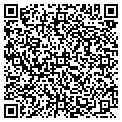 QR code with Norman T Blanchard contacts