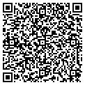 QR code with Mhave contacts