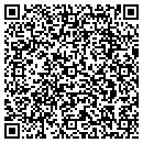 QR code with Sunteck Transport contacts