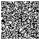 QR code with Tastefully Simple contacts