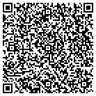 QR code with Bite Size Chef contacts